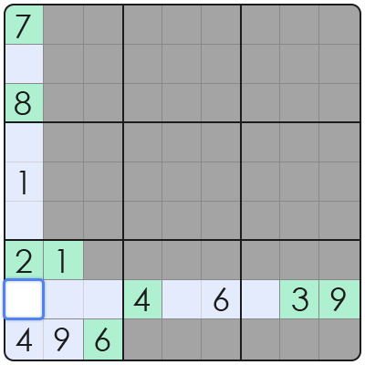 sudoku secrets
